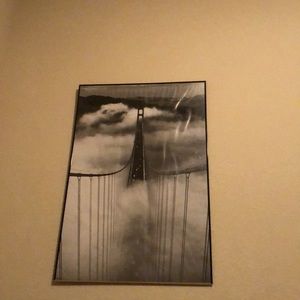 Meet your Posher, Aidan